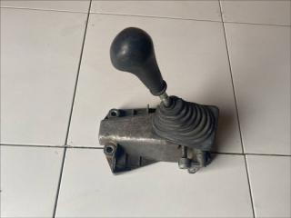 Кулиса КПП Volvo 850 Б/У Кулиса КПП Volvo 850