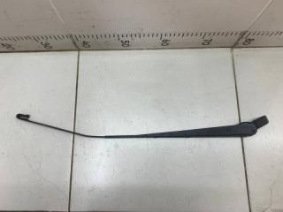 Запчасть поводок стеклоочистителя ГАЗ Газель 2705