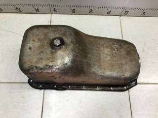Поддон масляный двигателя ГАЗ Газель 3302