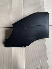 Крыло переднее левое ГАЗ ГАЗель Бизнес новая Крыло переднее левое ГАЗ ГАЗель Бизнес