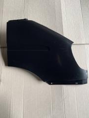 Крыло переднее правое ГАЗ ГАЗель Бизнес новая Крыло переднее правое ГАЗ ГАЗель Бизнес