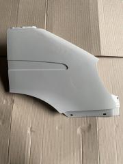 Крыло переднее правое ГАЗ ГАЗель Бизнес новая Крыло переднее правое ГАЗ ГАЗель Бизнес