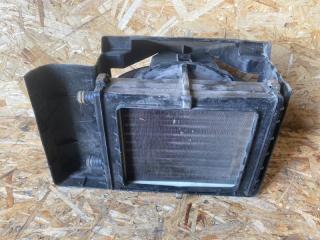 Отопитель салона ГАЗ ГАЗель Бизнес 2011