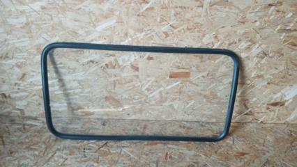 Стекло кузовное глухое ГАЗ Газель 2705 2011