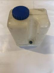 Бачок омывателя ГАЗ Соболь