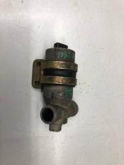 Регулятор холостого хода УАЗ Патриот Б/У Регулятор холостого хода УАЗ Патриот