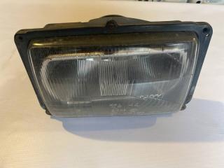 Фара левая УАЗ Патриот