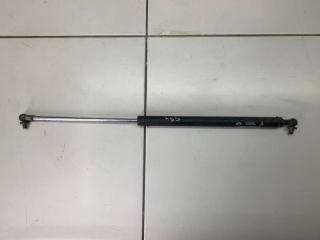 Амортизатор крышки багажника УАЗ Хантер 2006