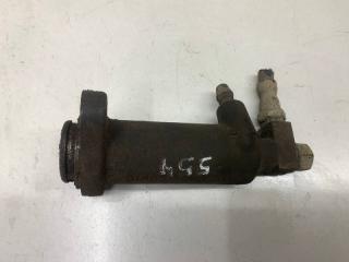 Цилиндр сцепления рабочий УАЗ Хантер 2006