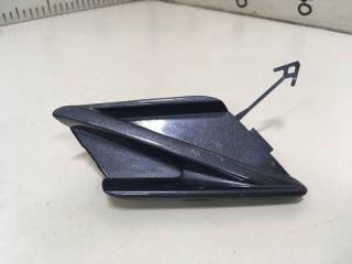 Запчасть заглушка буксировочного крюка передняя Chery Arrizo 8