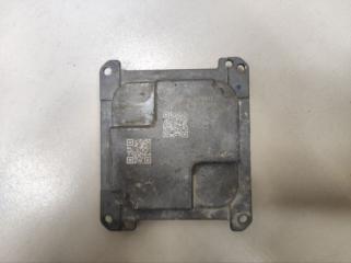 Блок управления светом Chery Tiggo 7 Pro