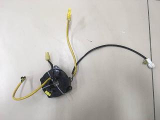 Механизм подрулевой для SRS (ленточный) Chevrolet Aveo 2010