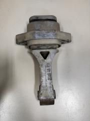 Опора двигателя задняя Chevrolet Aveo 2010