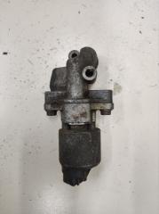 Клапан рециркуляции выхлопных газов Chevrolet Lacetti