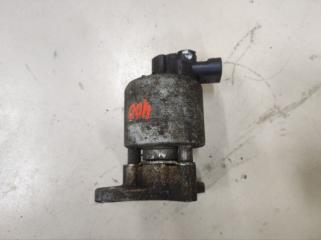 Фото запчасти клапан рециркуляции выхлопных газов Citroen C4 1 Б/У запчасть Запчасть клапан рециркуляции выхлопных газов Citroen C4 1