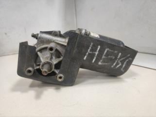 Моторчик стеклоочистителя передний Daewoo Nexia