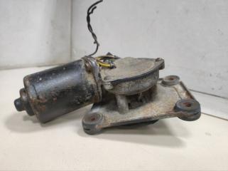 Моторчик стеклоочистителя передний Daewoo Matiz