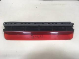 Запчасть фонарь задний (стоп сигнал) Fiat Punto 2 2000