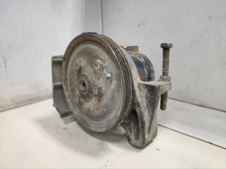 Насос гидроусилителя Fiat Albea 2006 Б/У Насос гидроусилителя Fiat Albea 2006