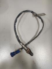 Датчик кислородный (лямбда-зонд) Ford Focus 2 Б/У Датчик кислородный (лямбда-зонд) Ford Focus 2