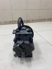 Компрессор кондиционера Ford Probe 2