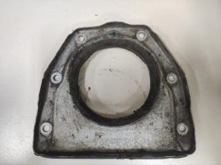 Крышка коленвала задняя Ford B-Max