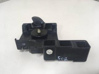 Блок кнопок Geely MK