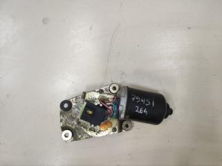 Запчасть моторчик стеклоочистителя передний Great Wall Sailor 2008