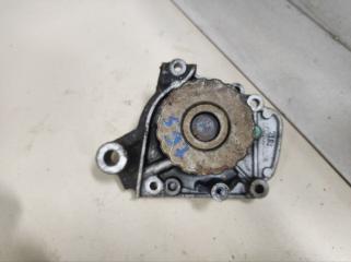 Запчасть насос водяной (помпа) Honda HR-V 1 1998