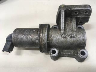 Клапан рециркуляции выхлопных газов Hyundai Starex 1 2003