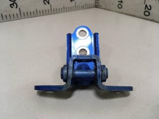 Петля двери верхняя передняя левая Hyundai Creta