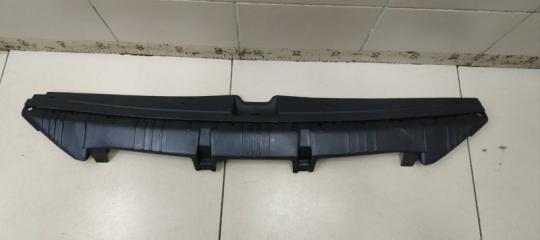 Кожух замка капота Hyundai Solaris 2 После 2020