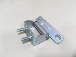 Петля двери багажника Hyundai ix35