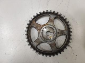 Шестерня Kia Rio 2