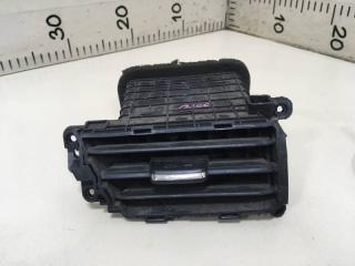 Дефлектор воздушный центральный левый Kia Rio 3