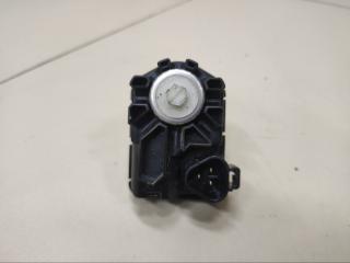 Моторчик корректора фары Toyota RAV4