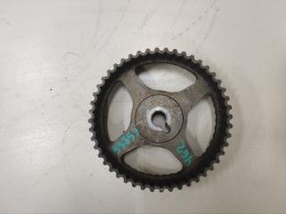 Шестерня правая Mitsubishi Pajero Sport 1