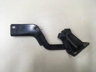 Петля двери багажника нижняя левая Mitsubishi Outlander 2