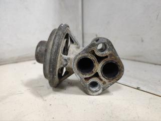 Клапан рециркуляции выхлопных газов Mitsubishi Lancer 2005