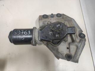 Моторчик стеклоочистителя передний Mitsubishi Lancer