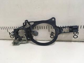 Кронштейн ручки двери наружной передний правый Mitsubishi ASX