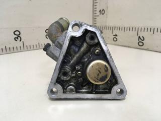 Регулятор холостого хода Nissan Maxima Б/У Регулятор холостого хода Nissan Maxima