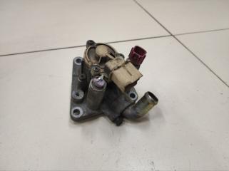 Регулятор холостого хода Nissan Maxima Б/У Регулятор холостого хода Nissan Maxima