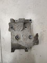 Кронштейн генератора Nissan Almera Classic 2011