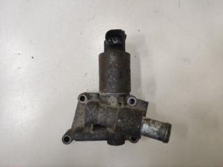 Клапан рециркуляции выхлопных газов Opel Agila