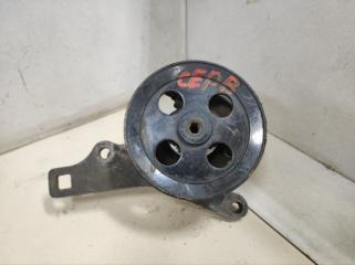 Насос гидроусилителя Opel Vectra 1996 Б/У Насос гидроусилителя Opel Vectra 1996