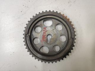 Шестерня Opel Astra