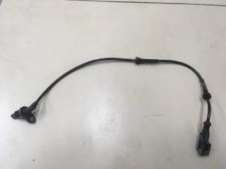 Датчик ABS задний правый Renault Duster 1 2016 Б/У Датчик ABS задний правый Renault Duster 1 2016