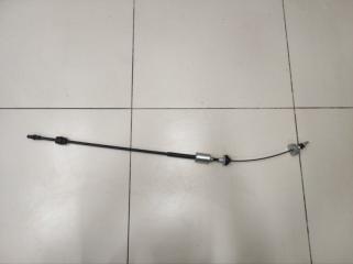 Трос сцепления Renault Kangoo 1