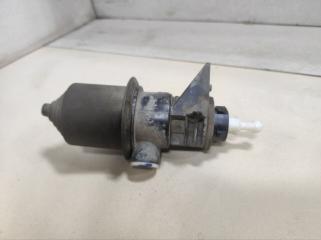 Моторчик корректора фары Renault Logan 1 2009